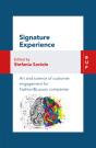 Signature Experience - Preview