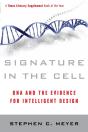 Signature In The Cell - Preview