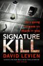 Signature Kill - Preview