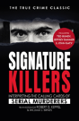Signature Killers - Preview