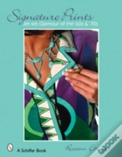 Capa do artigo Signature Prints