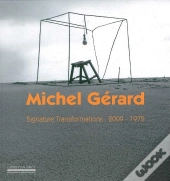 Signature Transformations 2009-1972 : 2009-1972