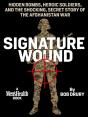 Signature Wound - Preview