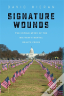 Signature Wounds