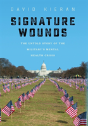 Signature Wounds - Preview