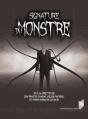 Signatures Du Monstre - Preview