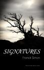 Signatures - Preview