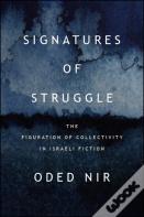 Signatures Of Struggle