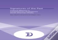 Signatures Of The Past