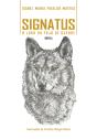 Signatus - Preview