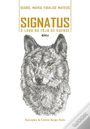Capa do artigo Signatus