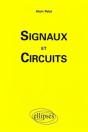 Signaux Et Circuits - Preview