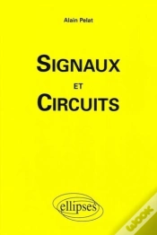 Capa do artigo Signaux Et Circuits