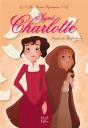 Signé Charlotte - Preview