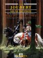 Signe De Piste 1957-1962 Tome 4 - Preview