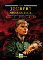 Signe De Piste T.5 ; 1960-1970 - Preview