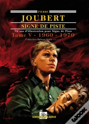 Capa do artigo Signe De Piste T.5 ; 1960-1970
