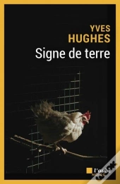 Signe De Terre