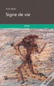 Capa do artigo Signe De Vie