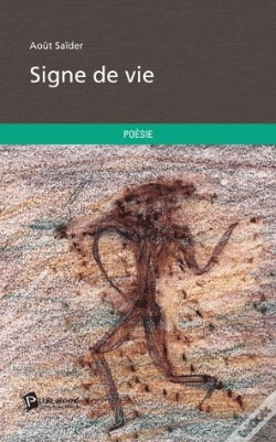Capa do artigo Signe De Vie