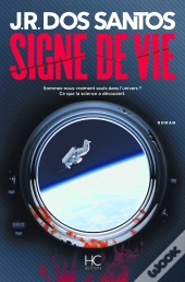 Signe De Vie