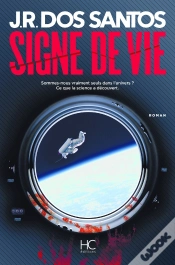 Capa do artigo Signe De Vie