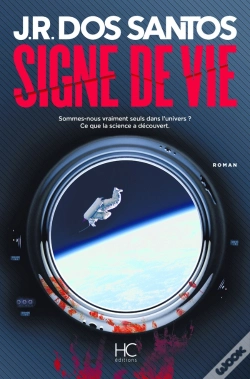 Capa do artigo Signe De Vie