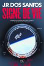 Signe De Vie - Preview