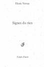 Signe Du Rien - Preview