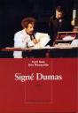 Signé Dumas ; À L'Origine Du Film ; L'Autre Dumas - Preview