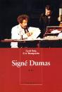Signe Dumas - Preview