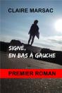 Signé, En Bas A Gauche - Preview