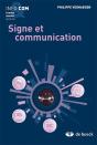 Signe Et Communication - Preview