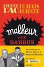 Signé Furax : Malheur Aux Barbus - Preview