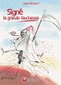Signé La Grande Faucheuse - Preview