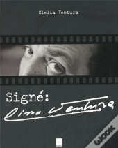 Signe Lino Ventura