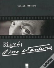 Capa do artigo Signe Lino Ventura