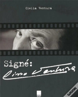Capa do artigo Signe Lino Ventura