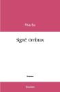 Signé Ombrax - Preview