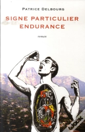 Capa do artigo Signe Particulier Endurance