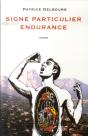 Signe Particulier Endurance - Preview