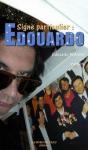 Signe Particulier:Edouardo - Preview