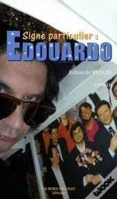 Signe Particulier:Edouardo