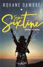 Signé Sixtine Tome 1 : Derrière Les Étoiles - Preview