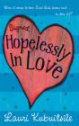 Signed, Hopelessly In Love - Preview