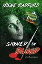 Signed In Blood - Preview