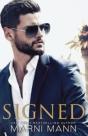 Signed - Preview