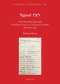 Signed 'Pan' - Preview