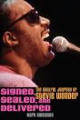 Signed, Sealed, And Delivered - Preview