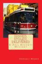 Signed, Stolen, Delivered - Preview